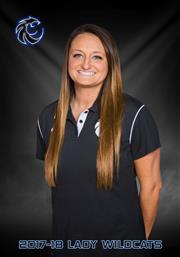 Ms. Fifer Ms. Fifer